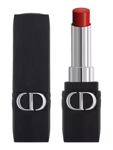 rouge dior 626|dior forever color code.